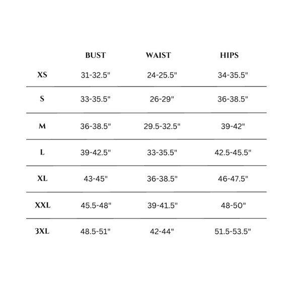 Dehanche Inspired Vachetta Leather Corset Belt with Thin Tie Straps - Picture 16 of 16